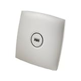 Cisco AIR-LAP1131AG-A-K9 Aironet 1131AG Wireless Access Point