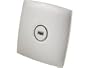 Cisco AIR-LAP1131AG-A-K9 Aironet 1131AG Wireless Access Point