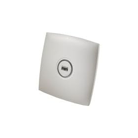 Cisco Aironet 1131AG - wireless access point ( AIR-LAP1131AG-A-K9 )
