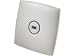 Cisco AIR-LAP1131AG-A-K9 Aironet 1131AG Wireless Access Point