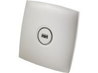 Cisco AIR-LAP1131AG-A-K9 Aironet 1131AG Wireless Access Point