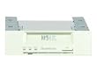 Certance Dat Scorpion 40 - Tape Drive Internal - Dat 20 Gb / 40 Gb - SCSI - LVD