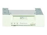 Certance Dat Scorpion 40 - Tape Drive Internal - Dat 20 Gb / 40 Gb - SCSI - LVD