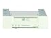 Electronics : Quantum DDS-4 STD2401LW-SB - Tape drive - DAT ( 20 GB / 40 GB ) - DDS-4 - SCSI LVD - internal