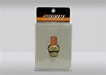 Mishimoto Honda/Acura Radiator Fan 80°C Thermoswitch