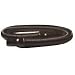 Genuine Hoover WindTunnel Attachment Hose