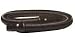 Genuine Hoover WindTunnel Attachment Hose