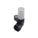 Engine Crankshaft Position Sensor Japanese 22053AA052 Subaru Baja by Japanese