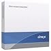 Software : Citrix Access Essentials 10-User Connection Sub Advntg Multi Lang