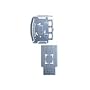 Buffalo WLE3-WK Wall Mount Kit f�r WHR Serie