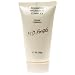 M.D. Forte Advanced Hydrating Complex Cream 1.7oz