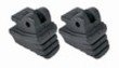 Rollerblade ABT 1 Brake Pad - Brake-Pad-Abt-1
