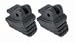 Sporting Goods : Rollerblade ABT 1 Brake Pad - Brake-Pad-Abt-1