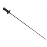 Inner Shaft Blade Bar and Head Set for the Double Horse 9074 Helicopter