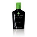 Buy Monavie online at Discounted New and Used prices. Delivered to your door with Off-The-Bookshelf.