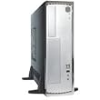Antec Minuet 300 Slimline ATX Micro PC Case (Piano Black)