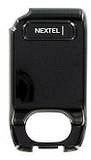 OEM MOTOROLA NEXTEL i930 Standard Battery Cover Door