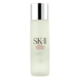 SK II Facial Treatment Essence--/5OZ for WOMEN by SK II