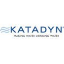 Eigenschaften Katadyn  / Katadyn Carbon Nachfüllpack Combi