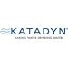 Sports : Katadyn Carbon Nachf&uuml;llpack Combi