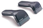 Datalogic Touch Series 901151421
