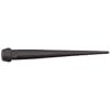 Klein Tools 1-1/4" Bull Pin, 3255