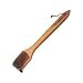 Campingaz 205642 Grill-Reinigungsbürste mit Holzgriff