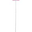 Jones Stephens Corp. P27-005 Steel Probing Rod