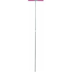 Jones Stephens Corp. P27-005 Steel Probing Rod