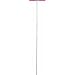 Jones Stephens Corp. P27-005 Steel Probing Rod