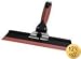 Marshalltown AKD12 12-Inch Adjustable Squeegee Trowel