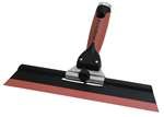 Marshalltown AKD12 12-Inch Adjustable Squeegee Trowel
