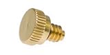 Aero Mist Nozzle Plug 52503 (3 Piece)