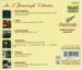 Classical Music : An I Fiamminghi Collection