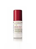 Cellcosmet Eye Contour Gel - Eye Reliever