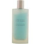 L'EAU D'ISSEY by Issey Miyake For men FACE CARE MOISTURIZER 2.5 OZ(Fragrance - Bath & Body)