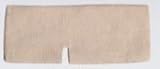 Ankle Support - Pair