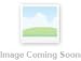 TS234CS -- Tree Saver Golf Tee 2 3/4"