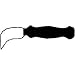LINOLEUM KNIFE