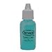 Alpine Innovations Spudz Lens Care Liquid, 1/2 Oz. Bottle.