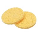Cellulose Sponge