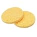Cellulose Sponge