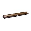 AG PART BALLAST #130 36" DLX AG PART BALLAST #130 36" DLX