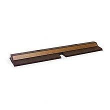 AG PART BALLAST #130 36" DLX