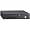 gesichtsmodel.com - IBM System Storage TS2230 Model H3L Streamer 800 GB LTO3 extern U160 SCSI LVD