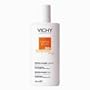 Vichy Capital Soleil 50+ Micro-fluide Face