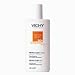 Vichy Capital Soleil 50+ Micro-fluide Face