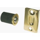 Ultra Hardware Prod. 61760 Closet Door Ball Catch Polished Brass