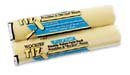 Wooster TIZ Twin Pack Roller Cover - 7