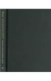 Hellenistic Egypt: Monarchy, Society, Economy, Culture (Hellenistic Culture and Society)
